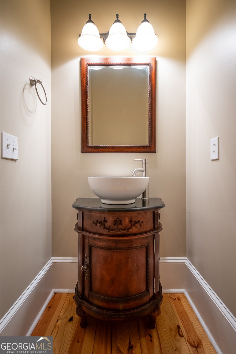 83 Charter Oak Drive Athens - Photo 72