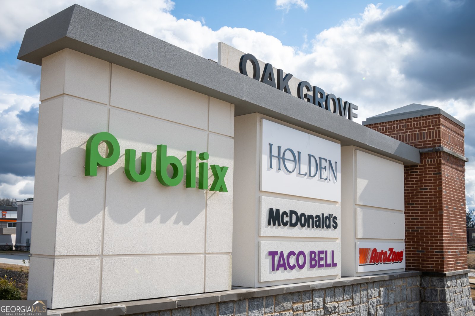 83 Charter Oak Drive Athens - Photo 73