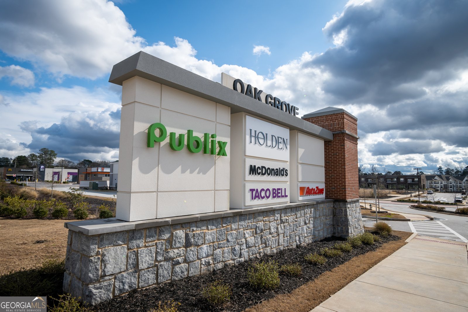 83 Charter Oak Drive Athens - Photo 74