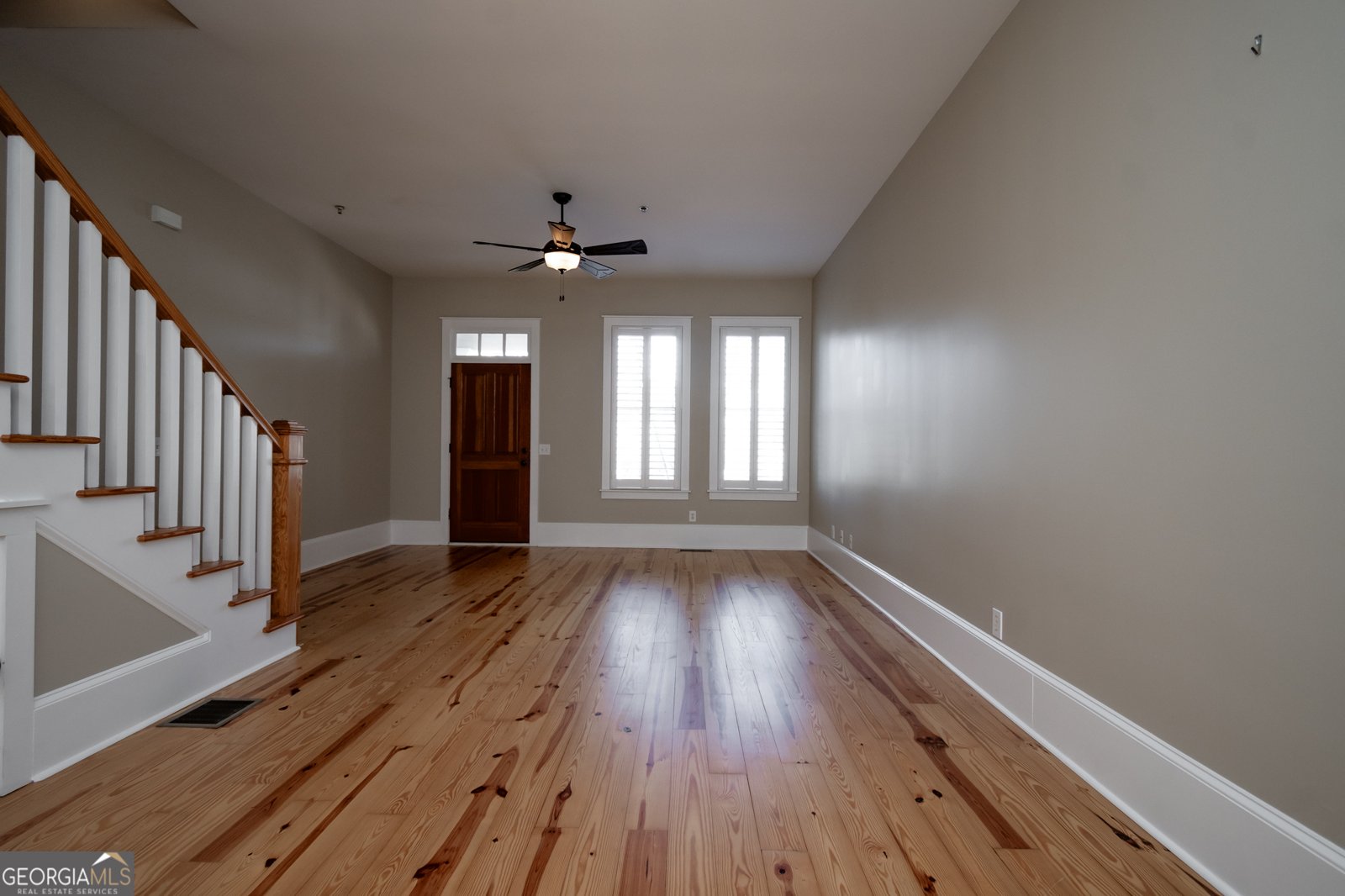 83 Charter Oak Drive Athens - Photo 9