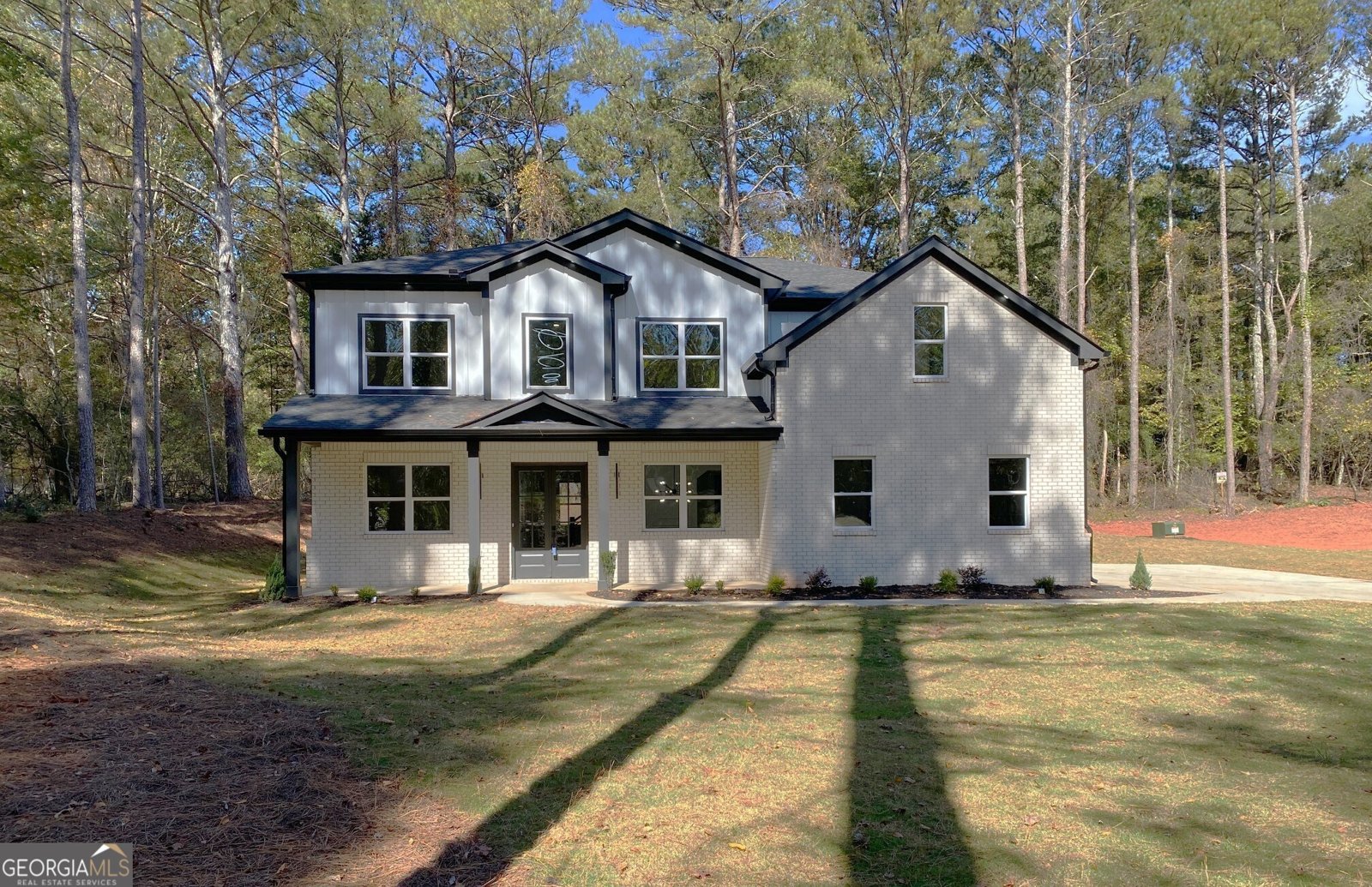 1271 Ga-138 Monroe - Photo 1