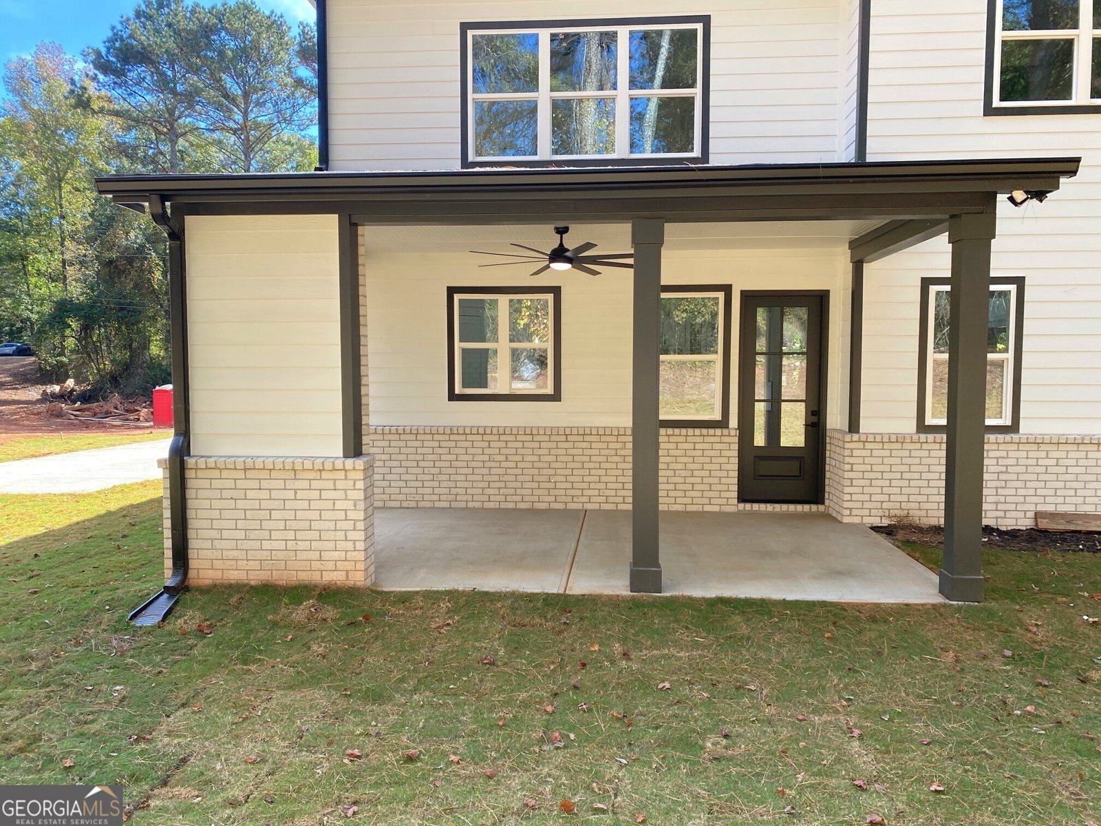 1271 Ga-138 Monroe - Photo 15