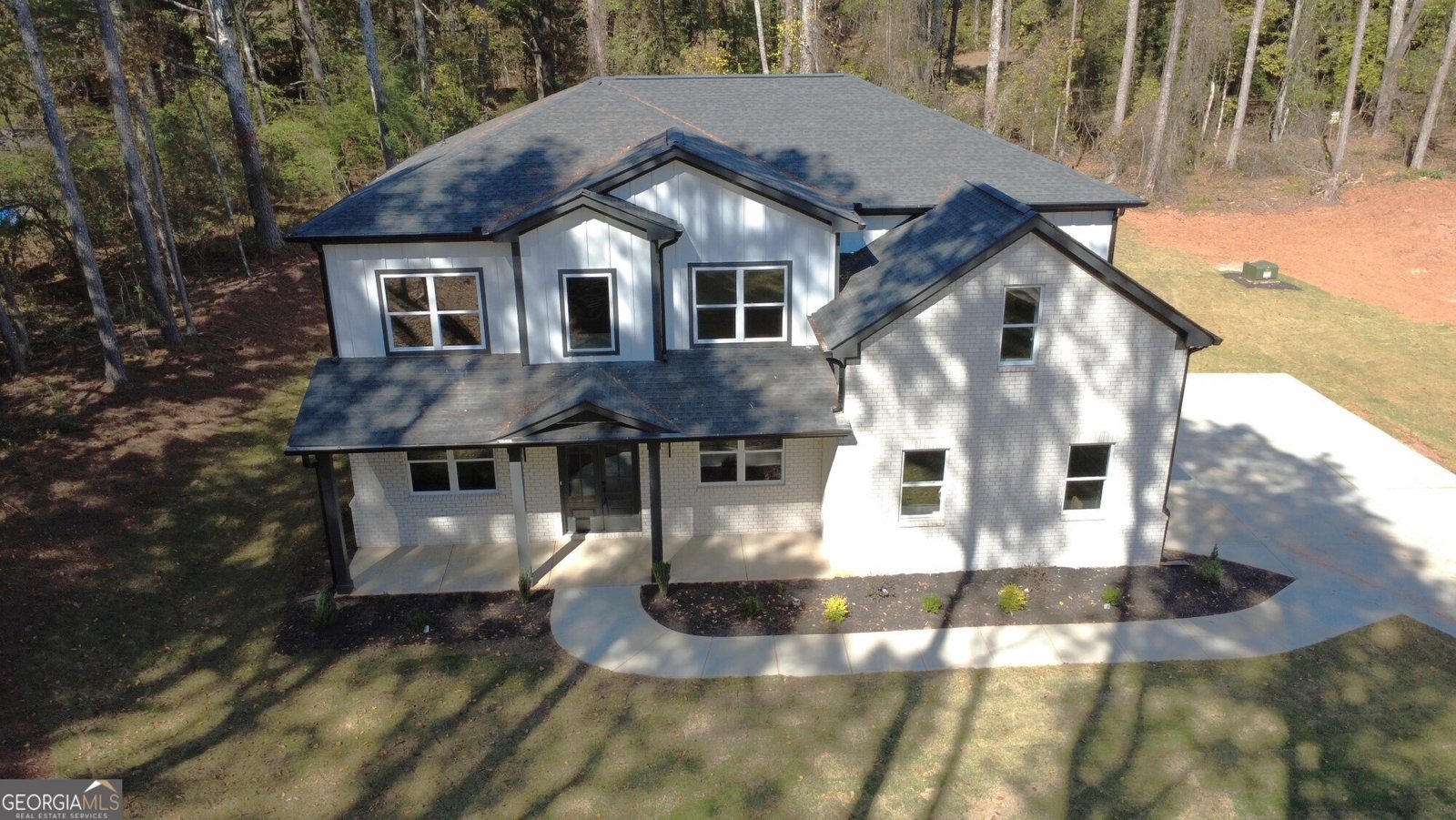 1271 Ga-138 Monroe - Photo 19