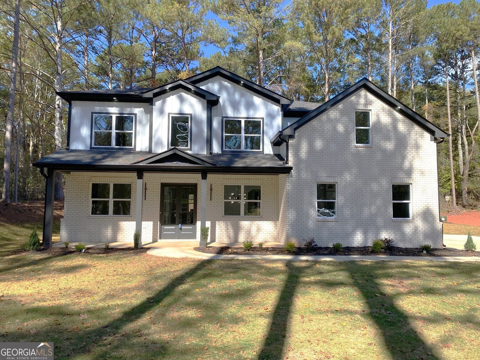 1271 Ga-138 Monroe - Photo 24