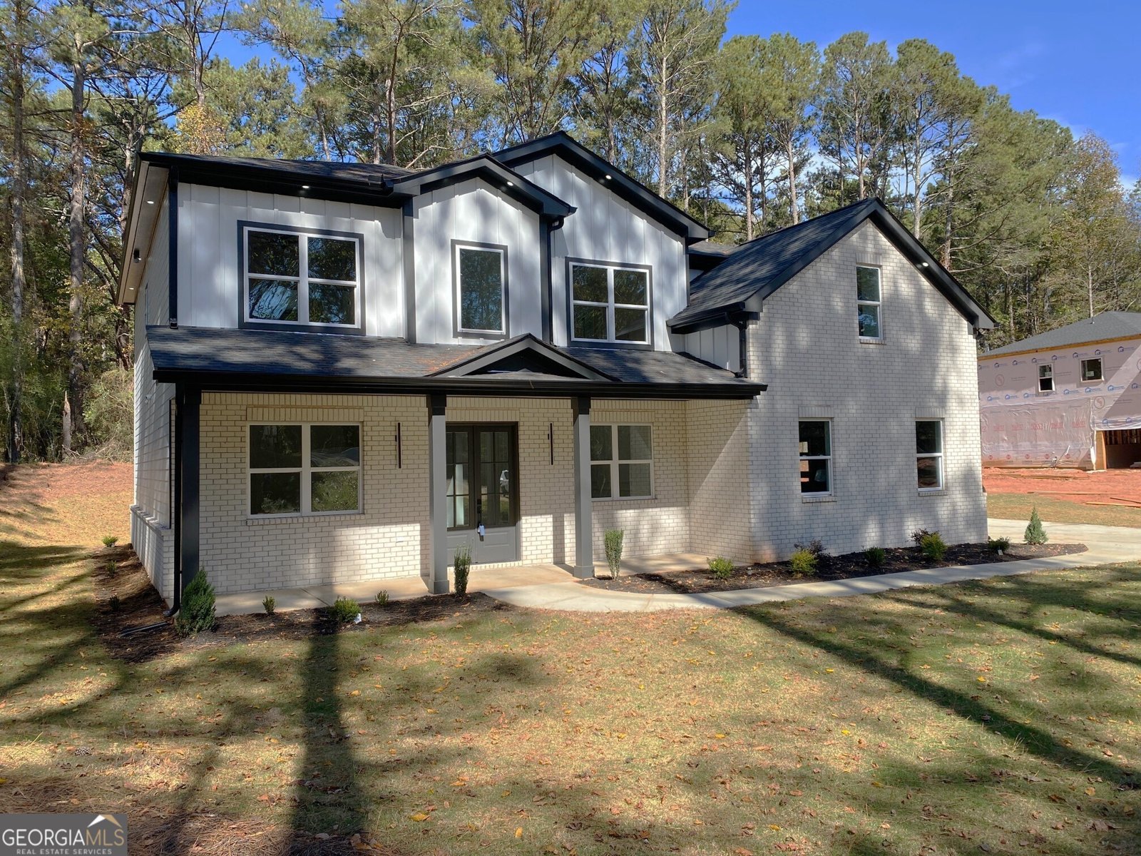 1271 Ga-138 Monroe - Photo 25