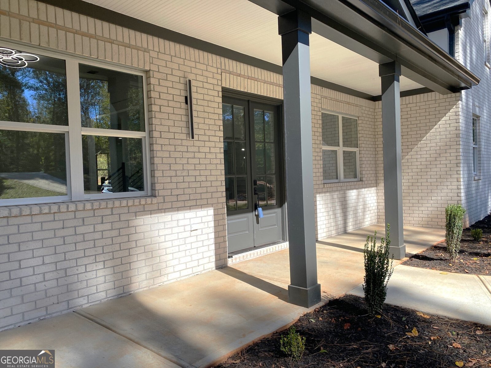 1271 Ga-138 Monroe - Photo 29