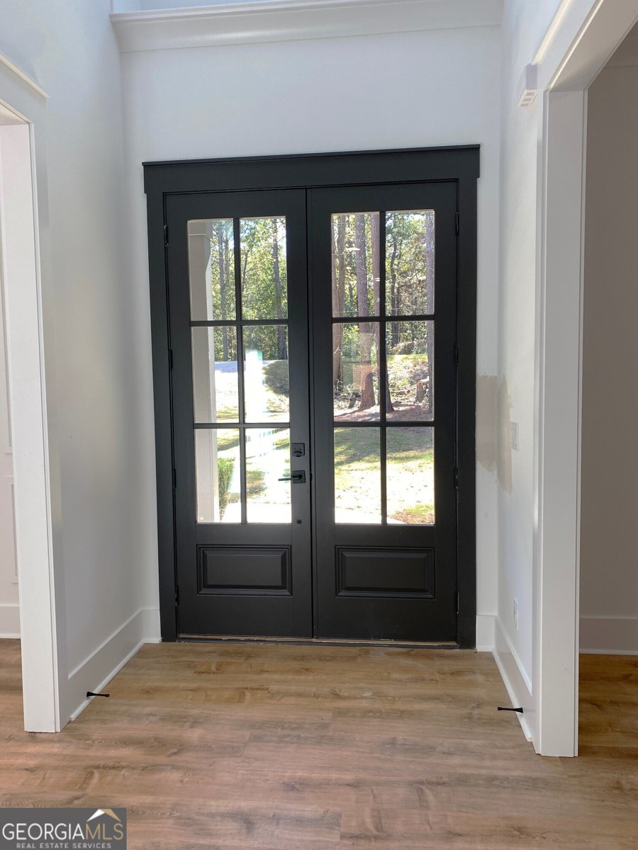 1271 Ga-138 Monroe - Photo 31