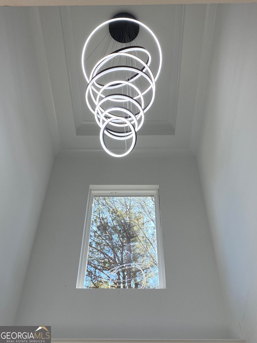 1271 Ga-138 Monroe - Photo 32