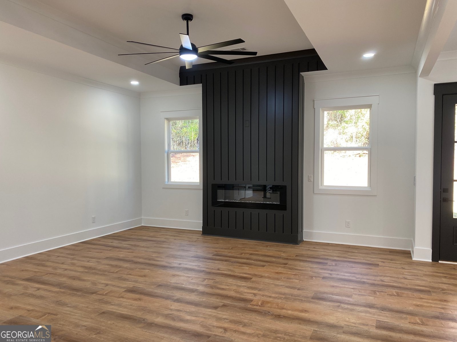 1271 Ga-138 Monroe - Photo 39