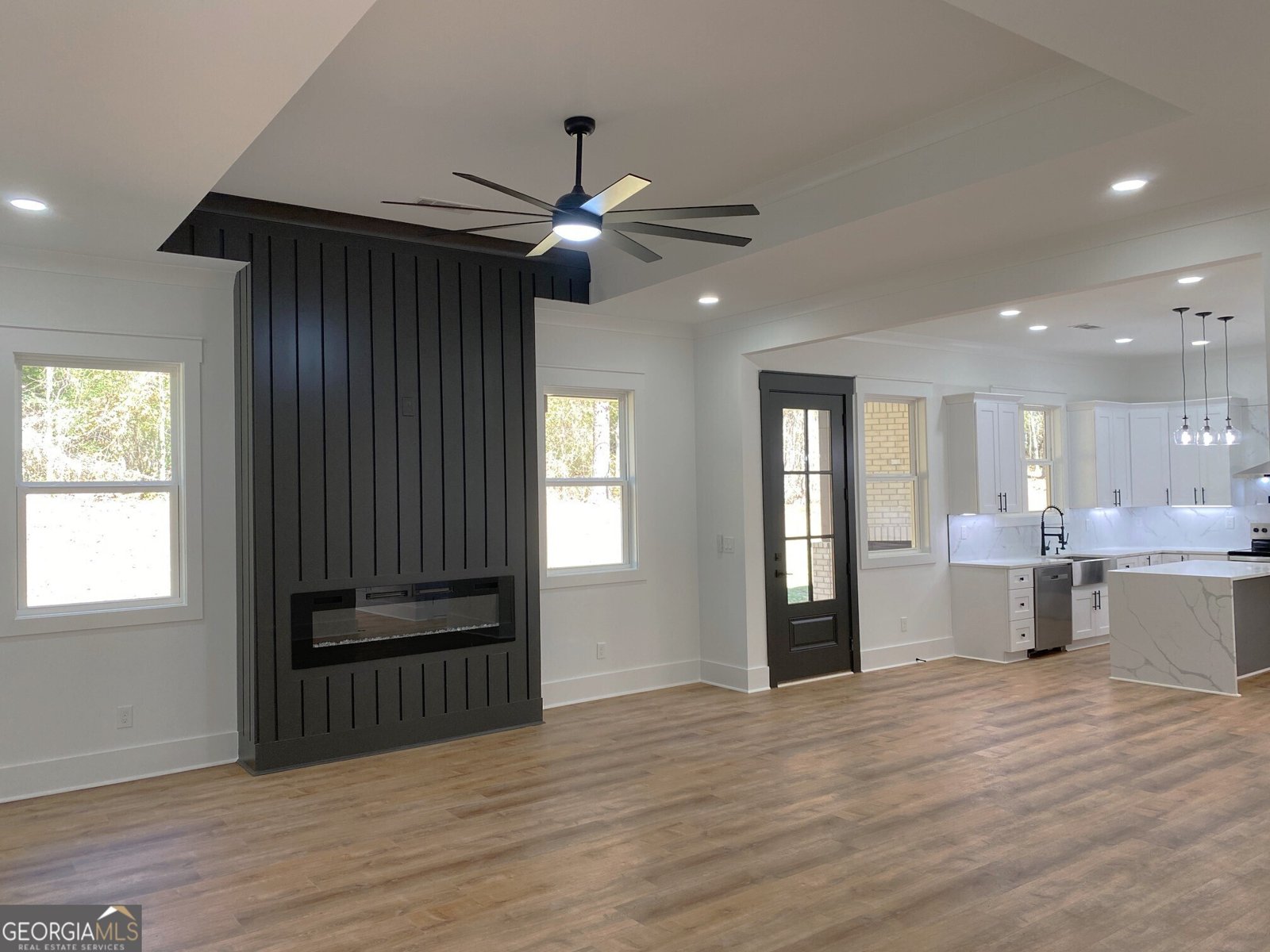 1271 Ga-138 Monroe - Photo 40