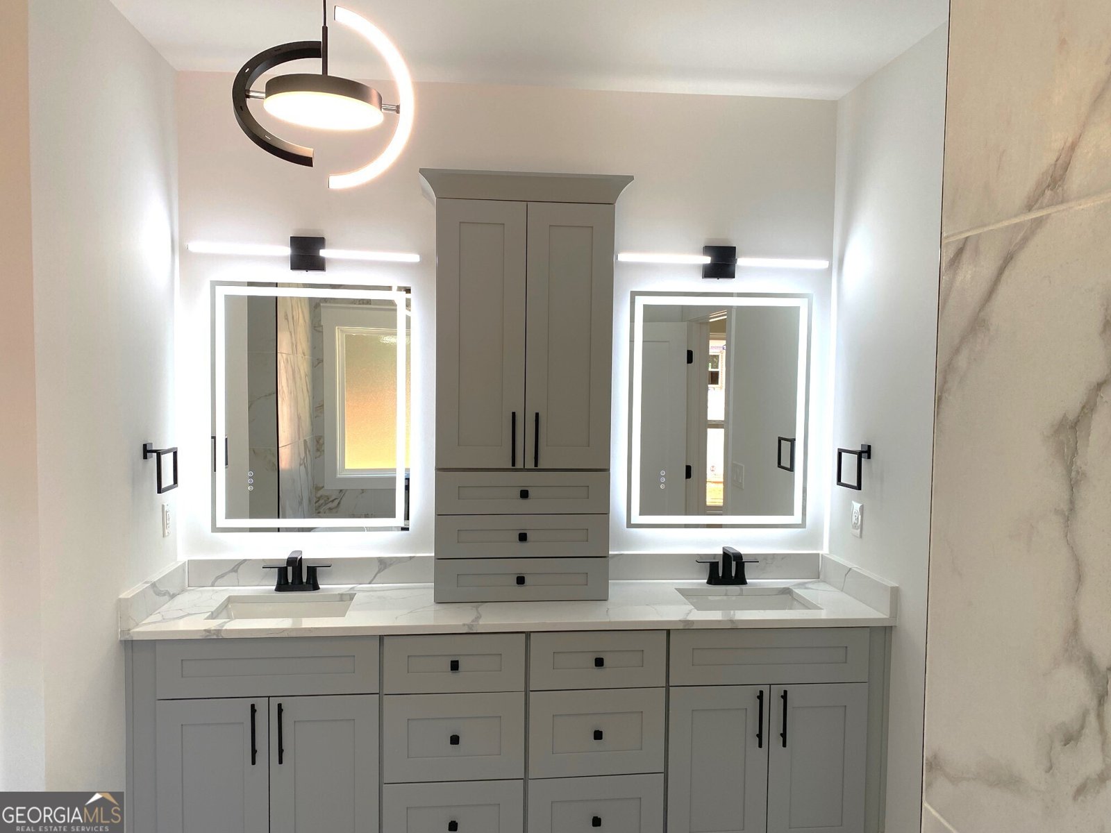 1271 Ga-138 Monroe - Photo 50