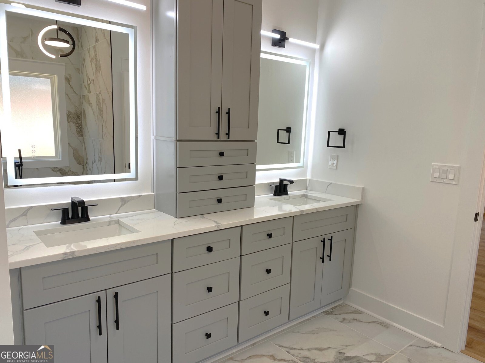 1271 Ga-138 Monroe - Photo 51