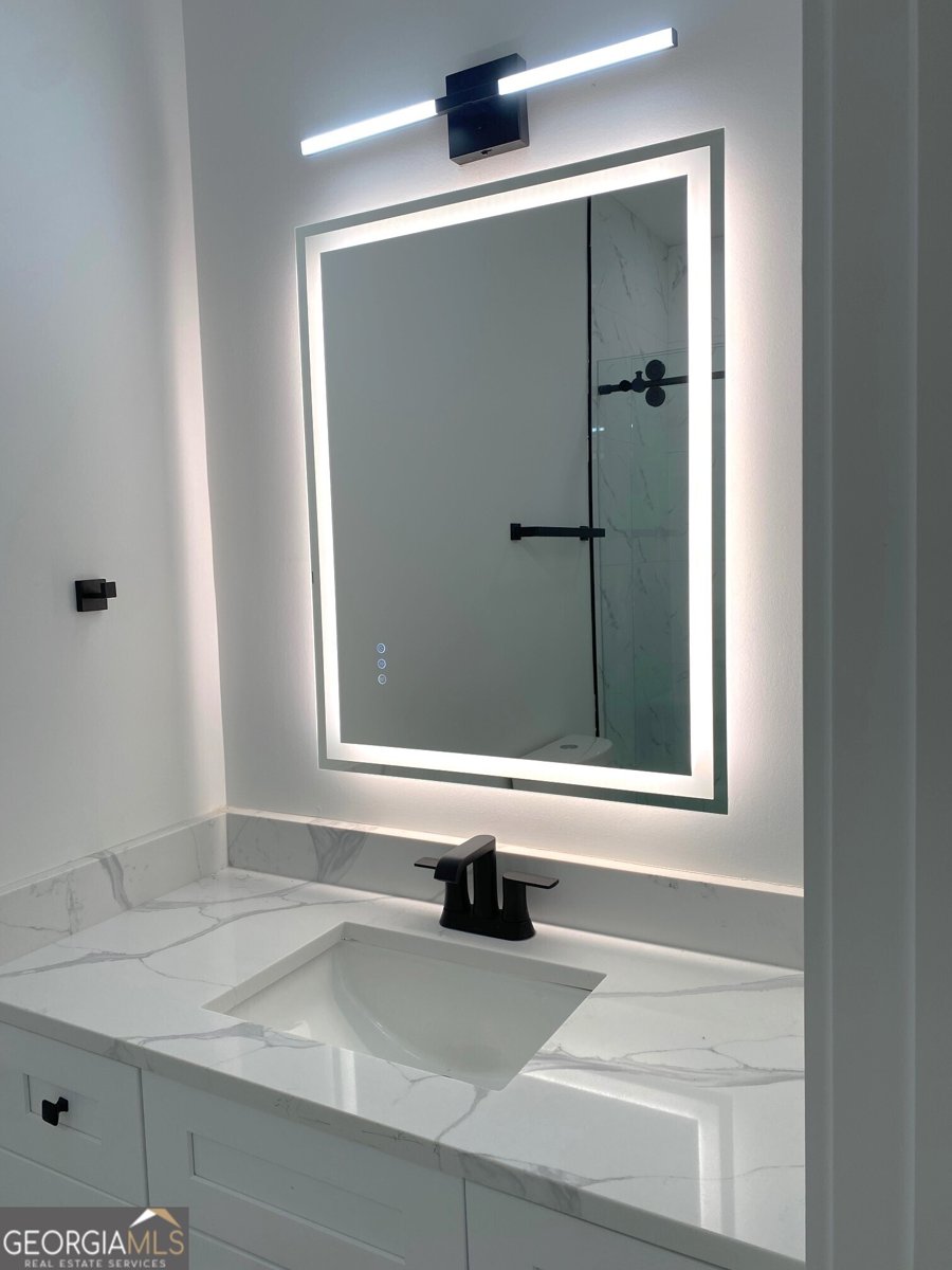 1271 Ga-138 Monroe - Photo 62