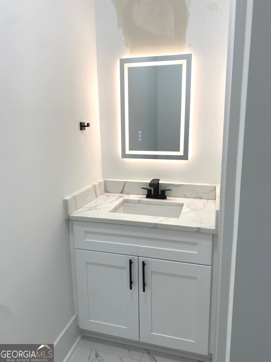 1271 Ga-138 Monroe - Photo 70