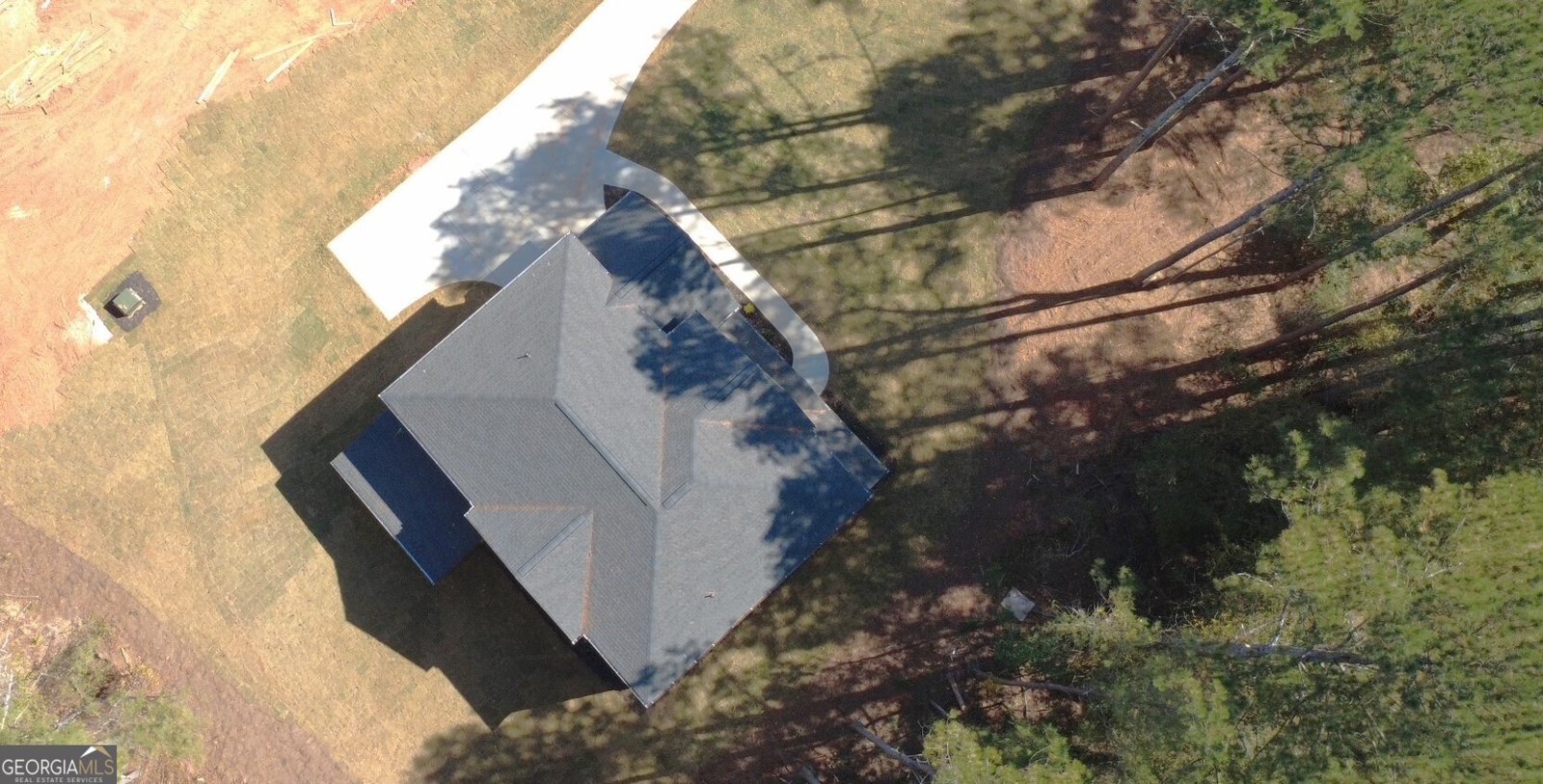 1271 Ga-138 Monroe - Photo 80