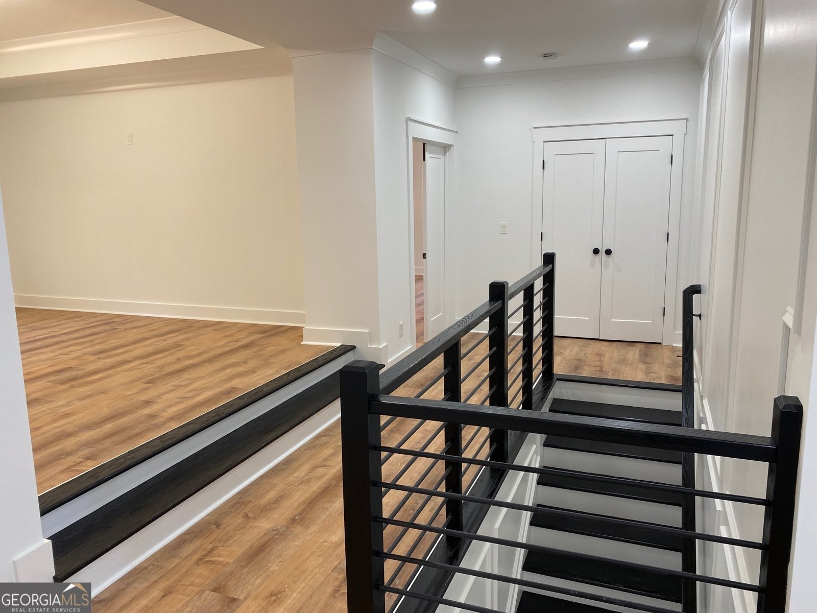 1271 Ga-138 Monroe - Photo 9