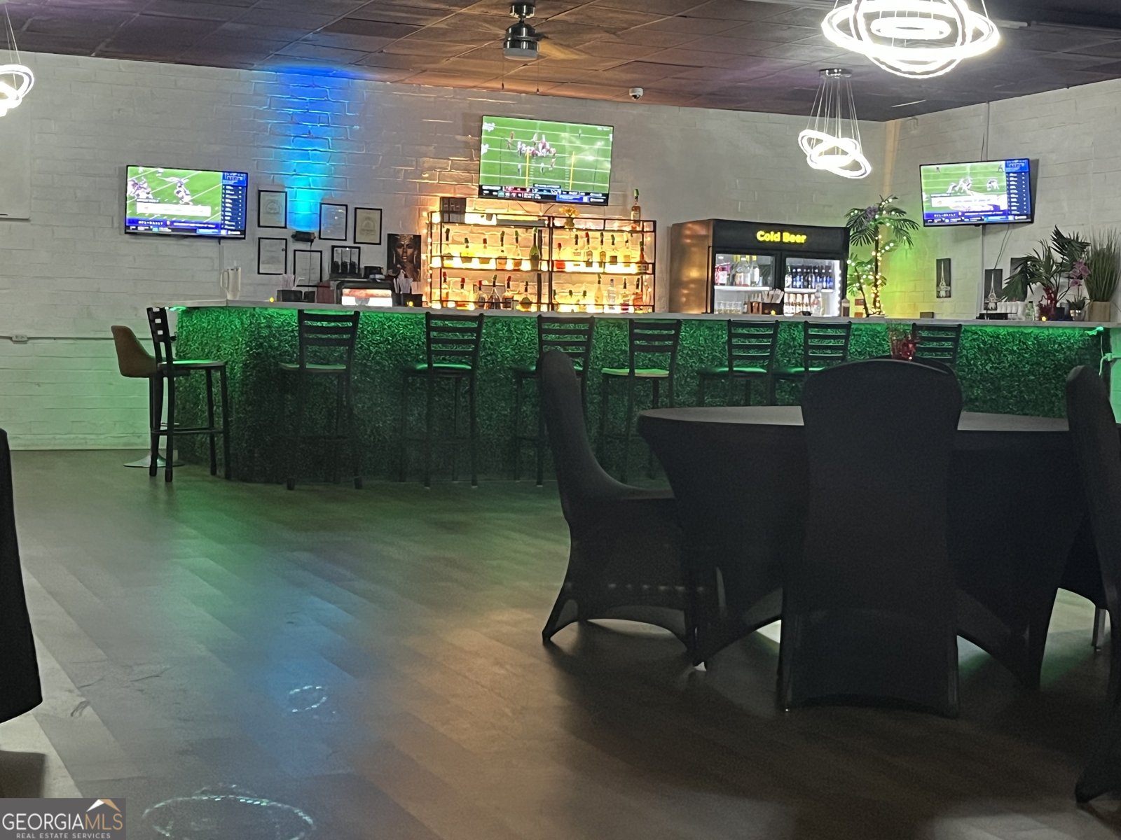 2920 Houston Avenue Macon - Photo 1