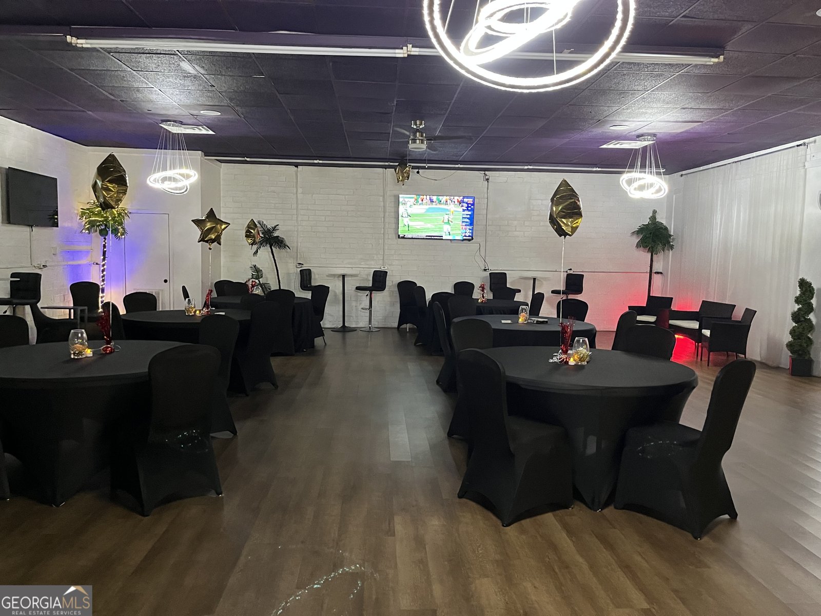 2920 Houston Avenue Macon - Photo 6