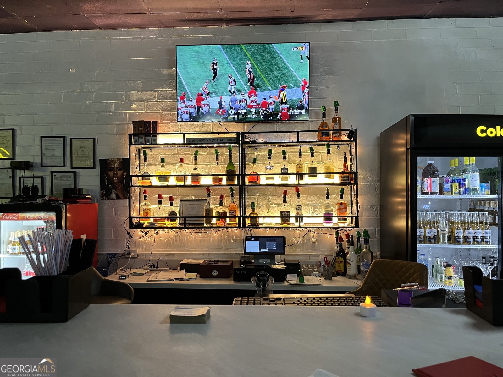 2920 Houston Avenue Macon - Photo 9