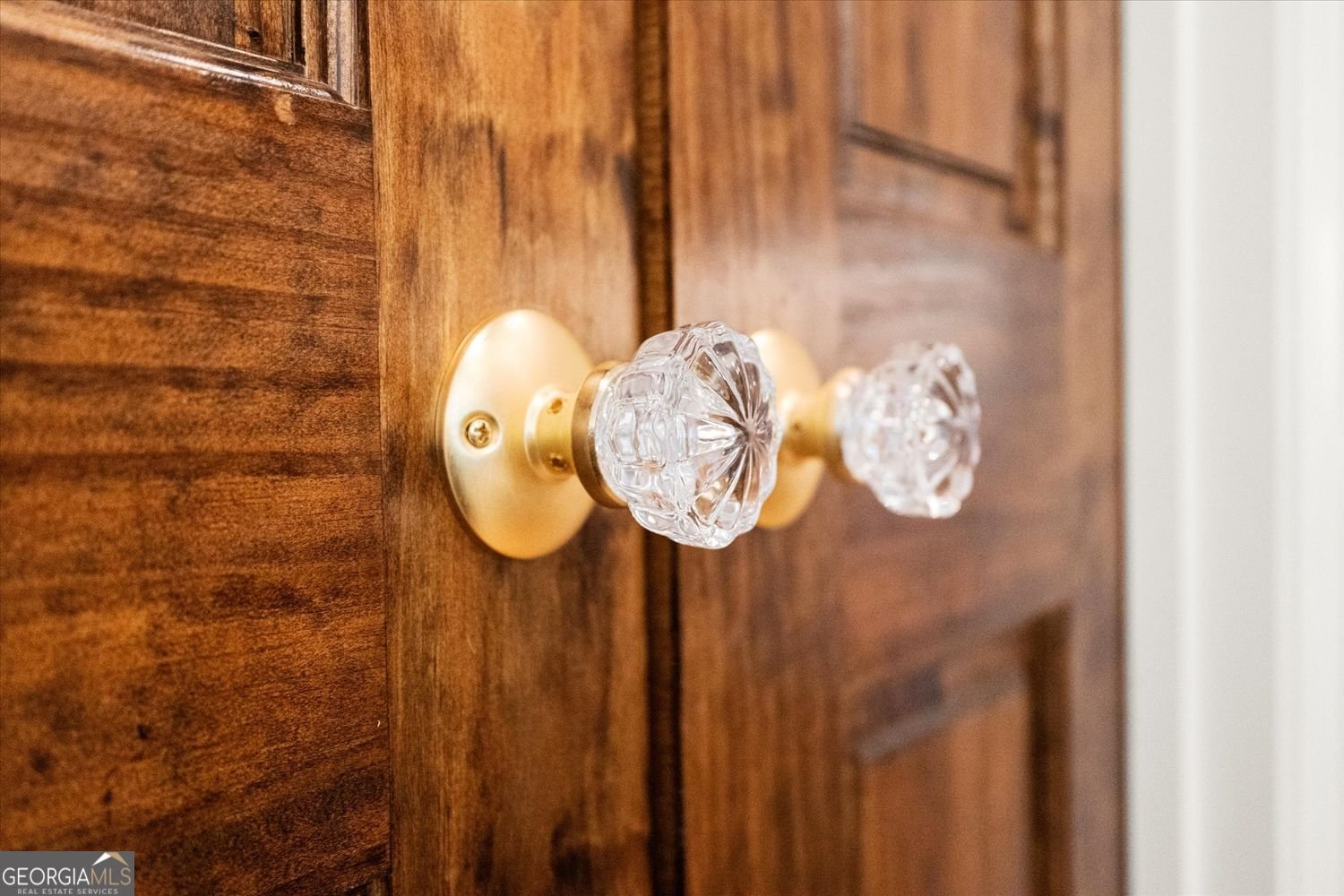 278 Chicopee Drive Marietta - Photo 11