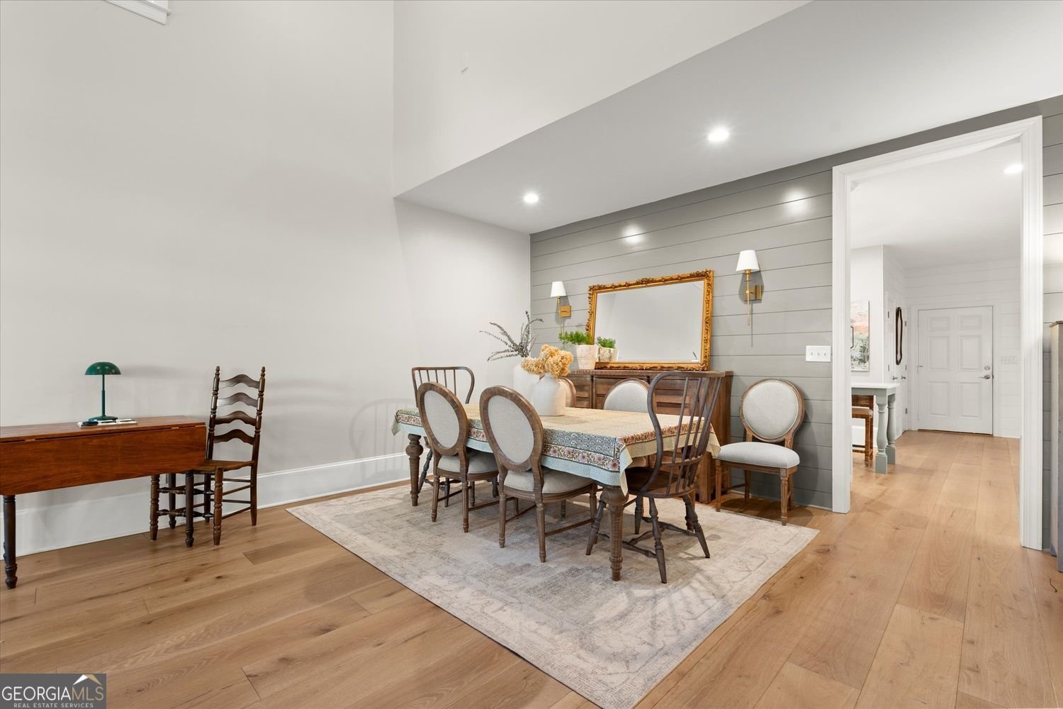 278 Chicopee Drive Marietta - Photo 13