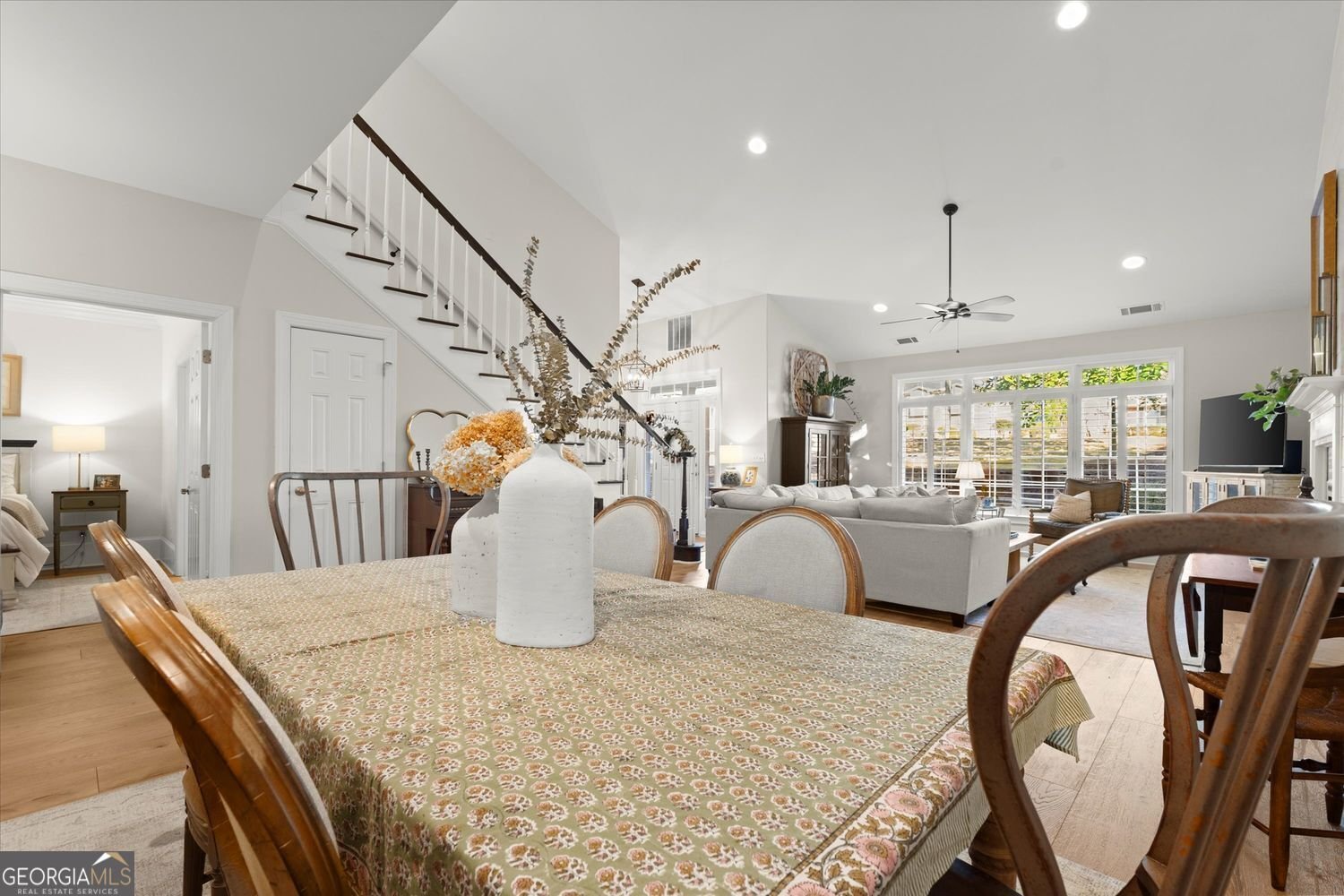 278 Chicopee Drive Marietta - Photo 14