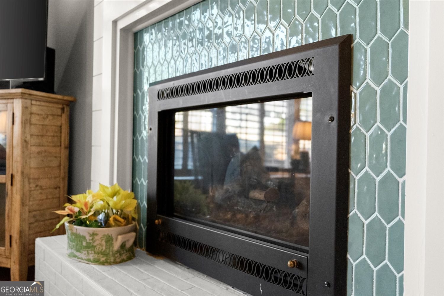 278 Chicopee Drive Marietta - Photo 17