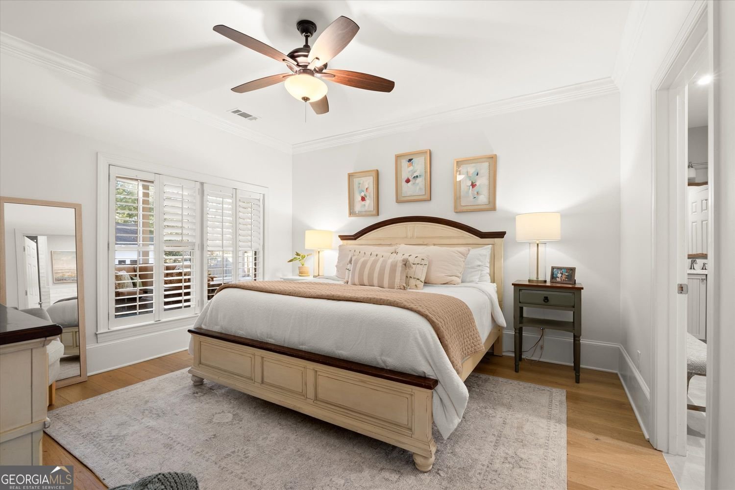 278 Chicopee Drive Marietta - Photo 18