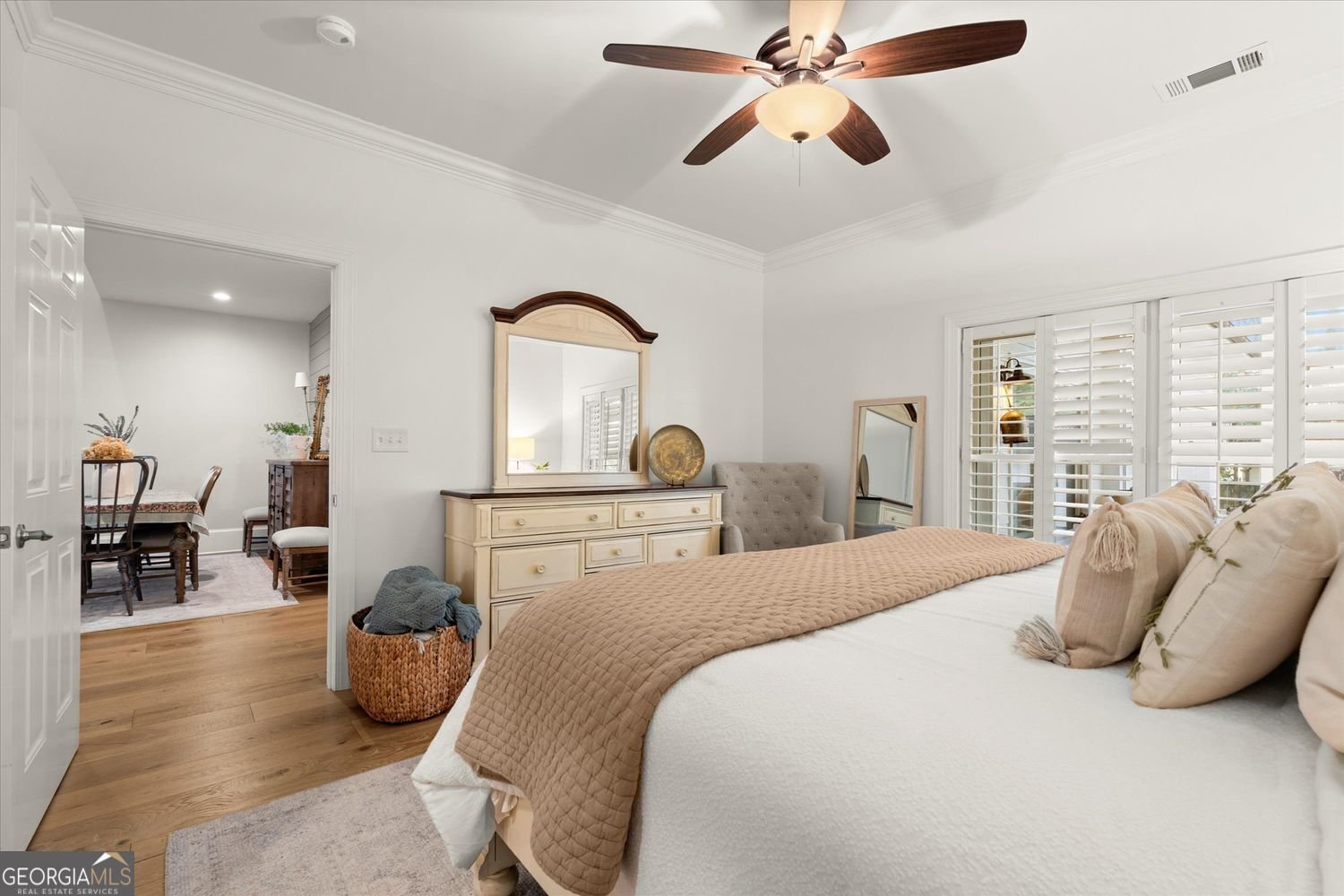 278 Chicopee Drive Marietta - Photo 20