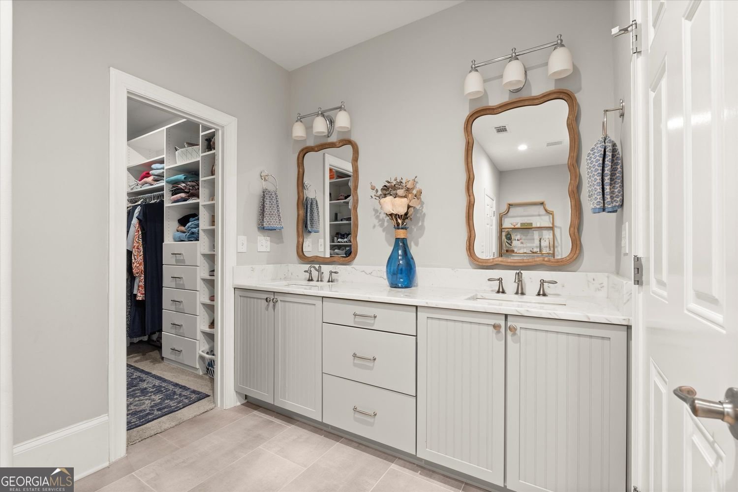 278 Chicopee Drive Marietta - Photo 22