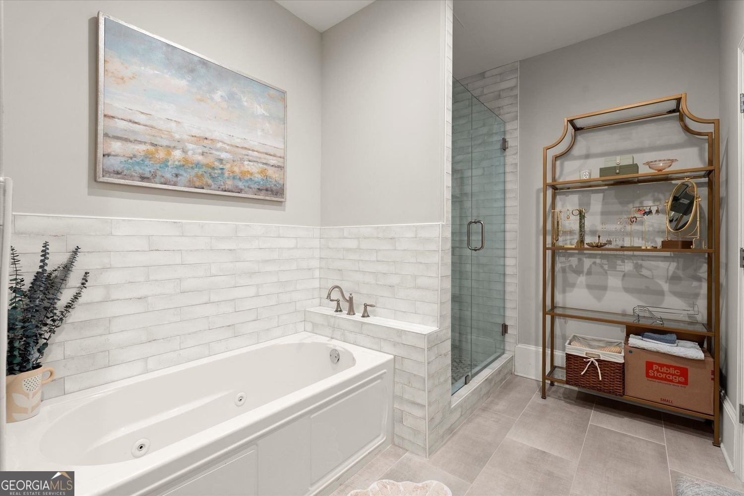 278 Chicopee Drive Marietta - Photo 23