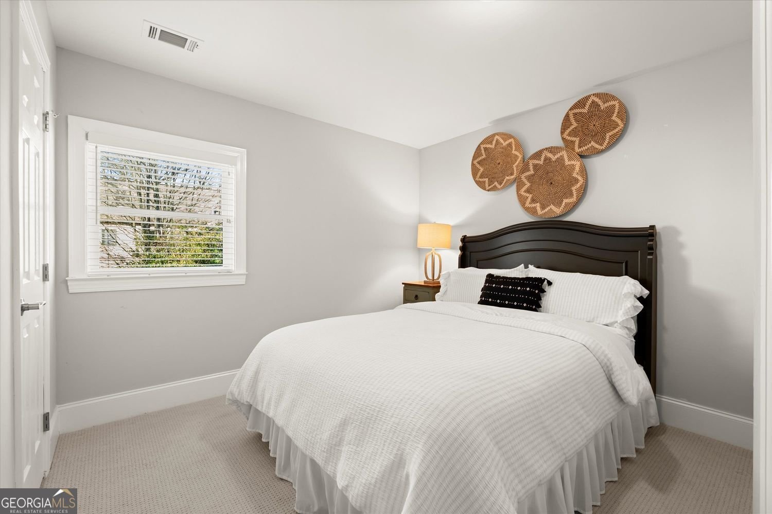 278 Chicopee Drive Marietta - Photo 27