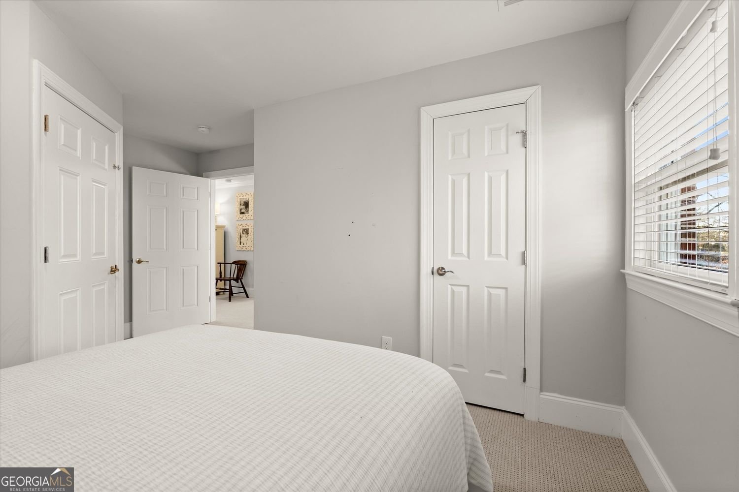 278 Chicopee Drive Marietta - Photo 28