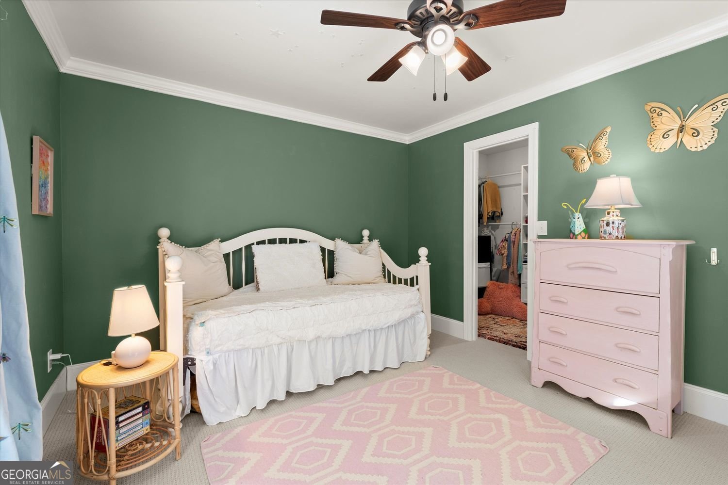 278 Chicopee Drive Marietta - Photo 30