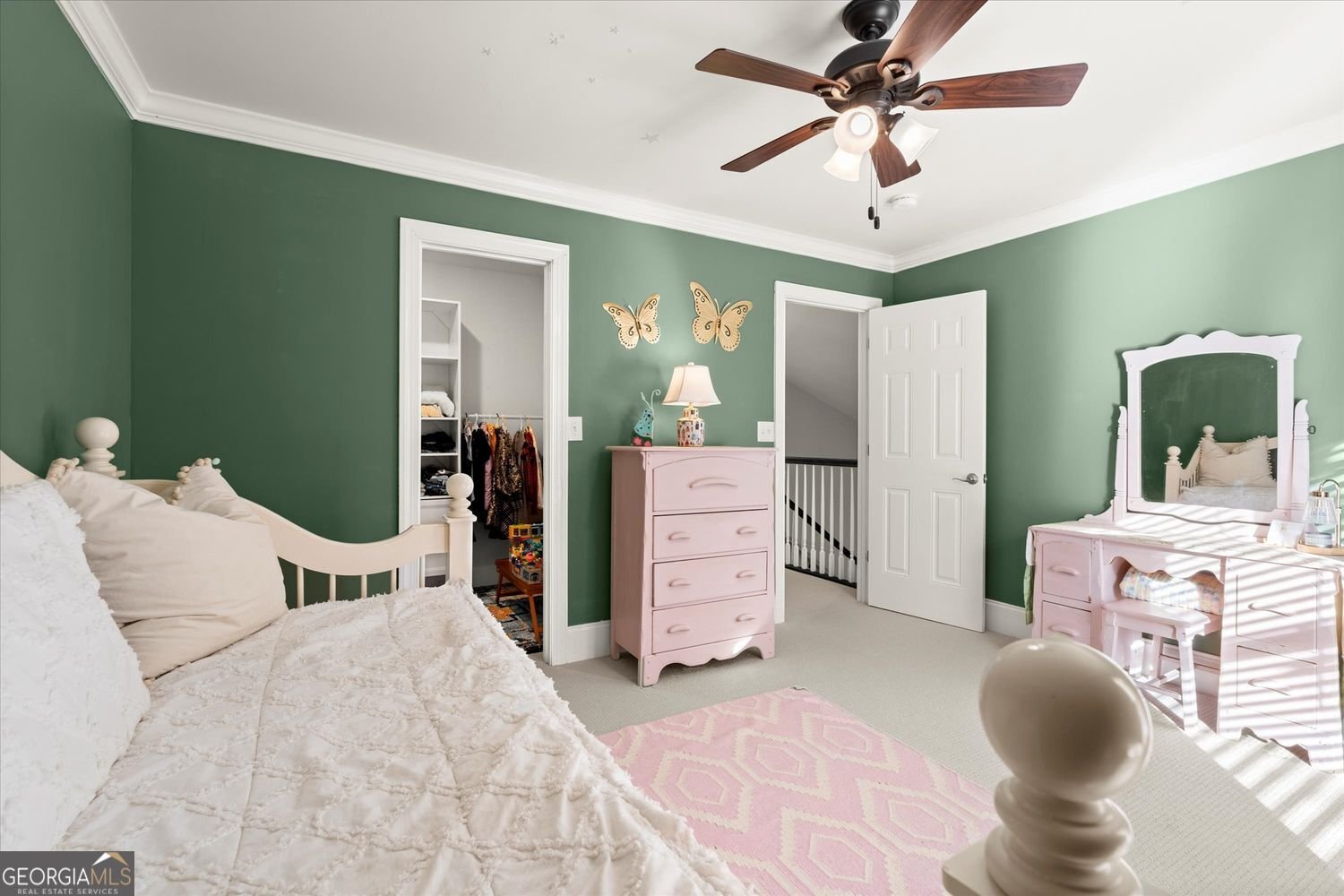 278 Chicopee Drive Marietta - Photo 31