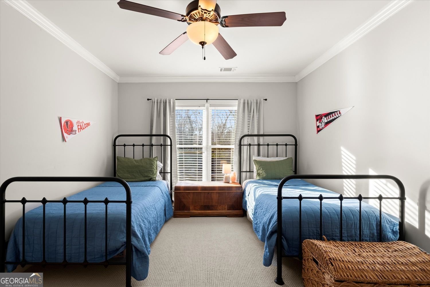 278 Chicopee Drive Marietta - Photo 32