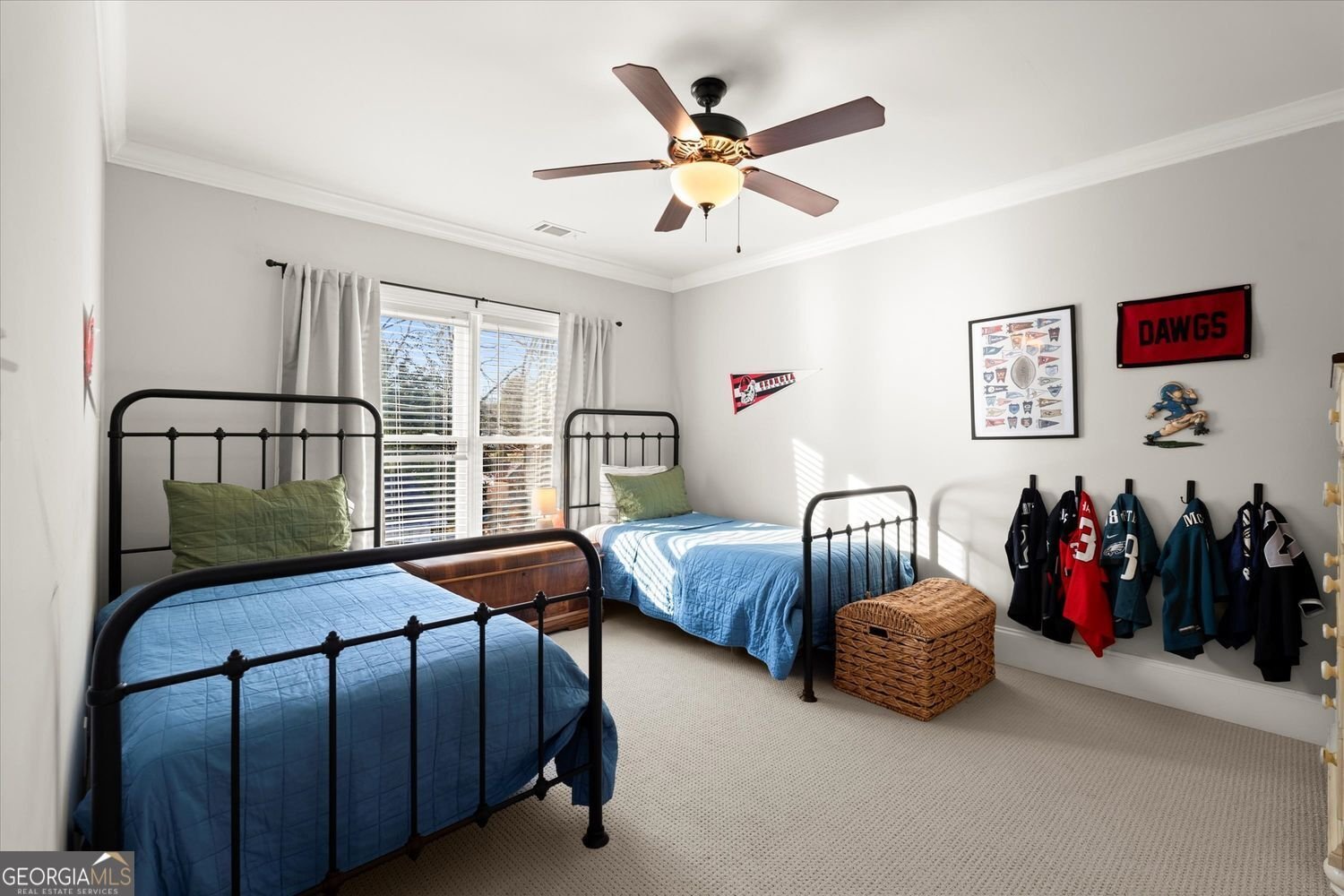 278 Chicopee Drive Marietta - Photo 33