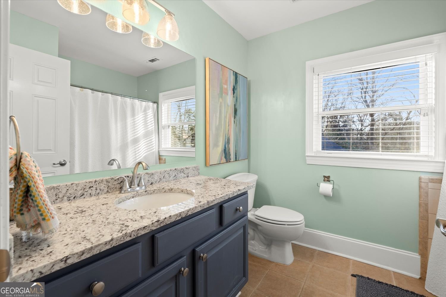 278 Chicopee Drive Marietta - Photo 34