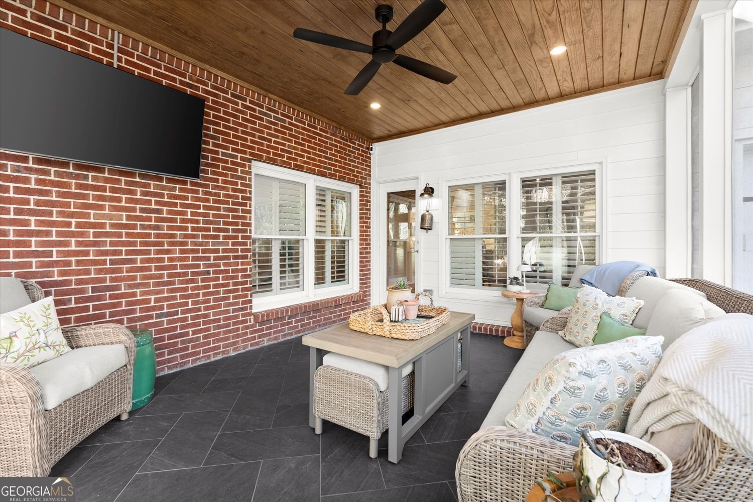 278 Chicopee Drive Marietta - Photo 37