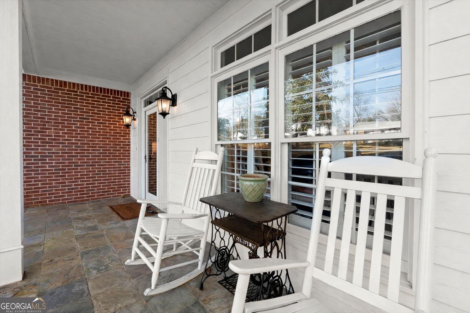 278 Chicopee Drive Marietta - Photo 43