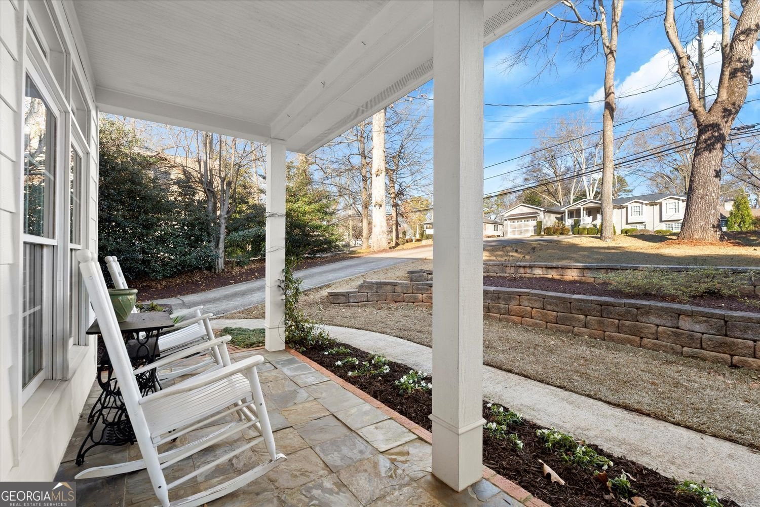 278 Chicopee Drive Marietta - Photo 44