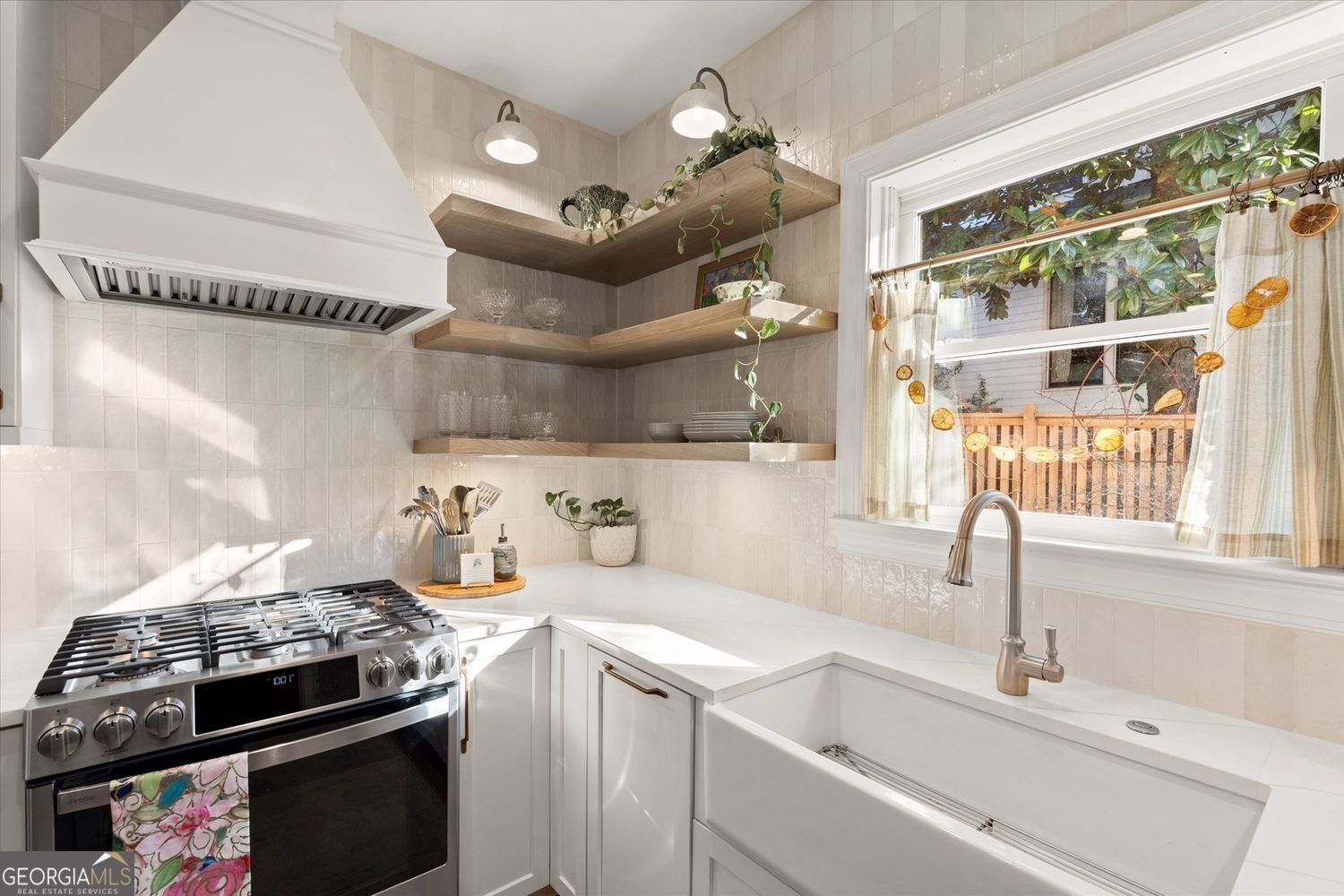 278 Chicopee Drive Marietta - Photo 6