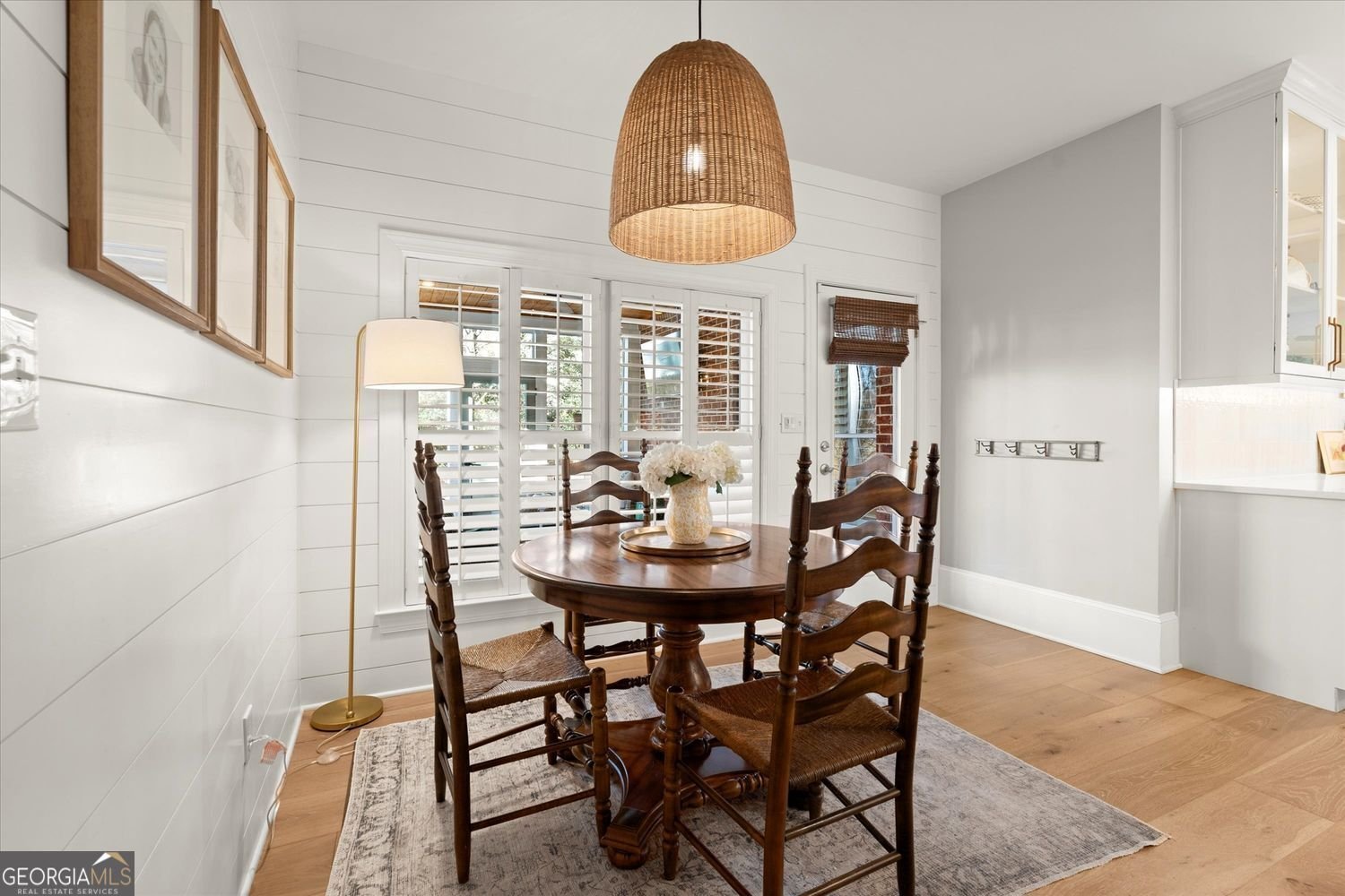 278 Chicopee Drive Marietta - Photo 7