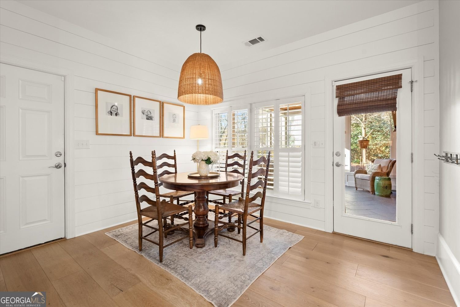 278 Chicopee Drive Marietta - Photo 8