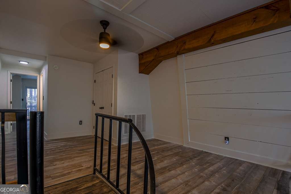 3200 Rim Cove Drive Cumming - Photo 10