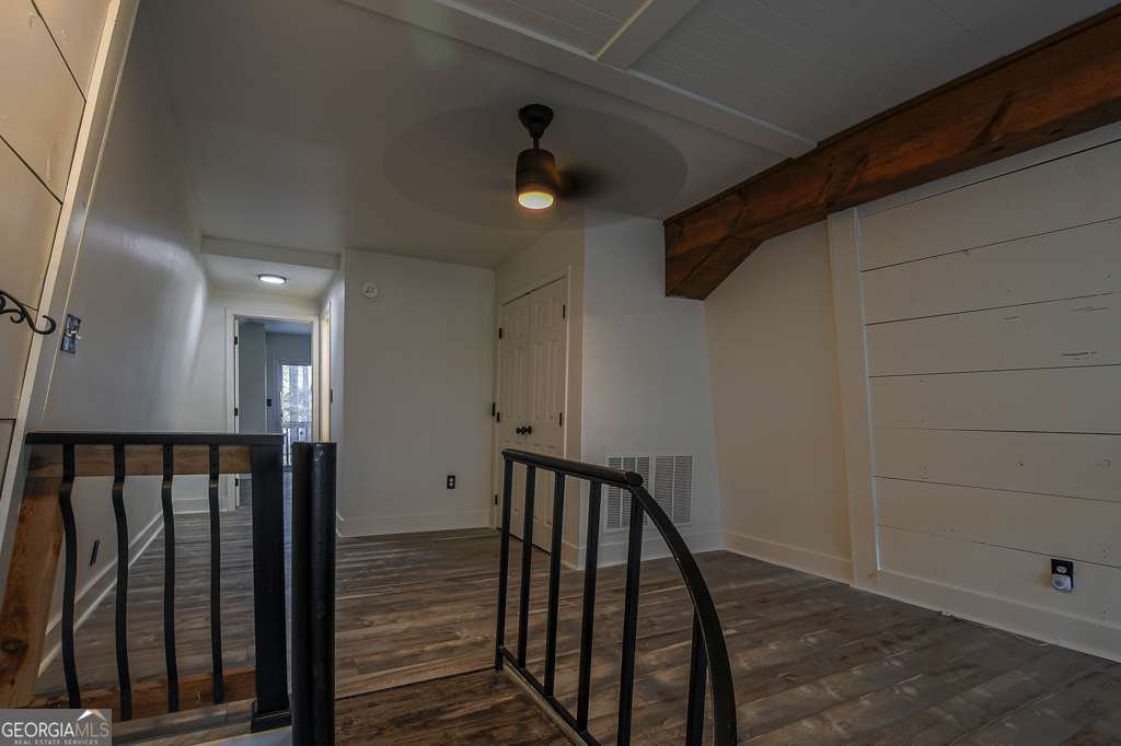 3200 Rim Cove Drive Cumming - Photo 11