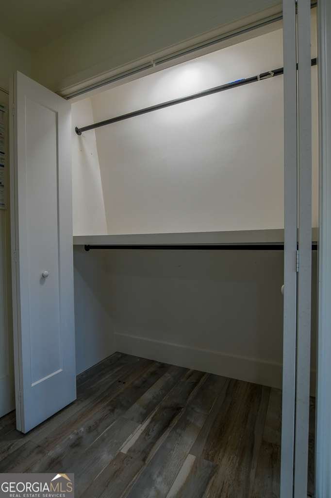 3200 Rim Cove Drive Cumming - Photo 14