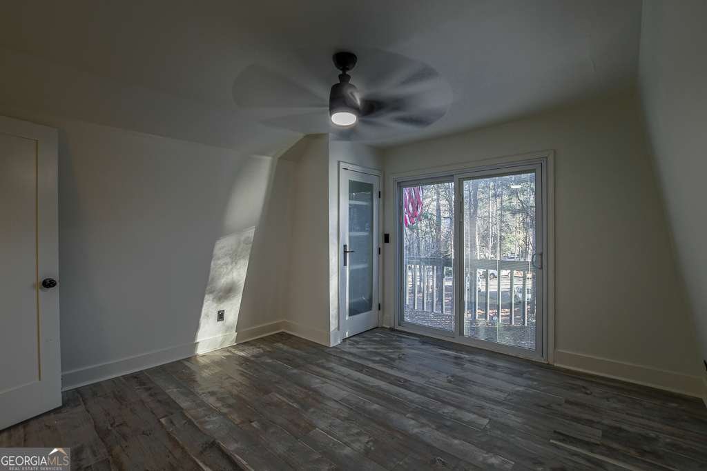 3200 Rim Cove Drive Cumming - Photo 15