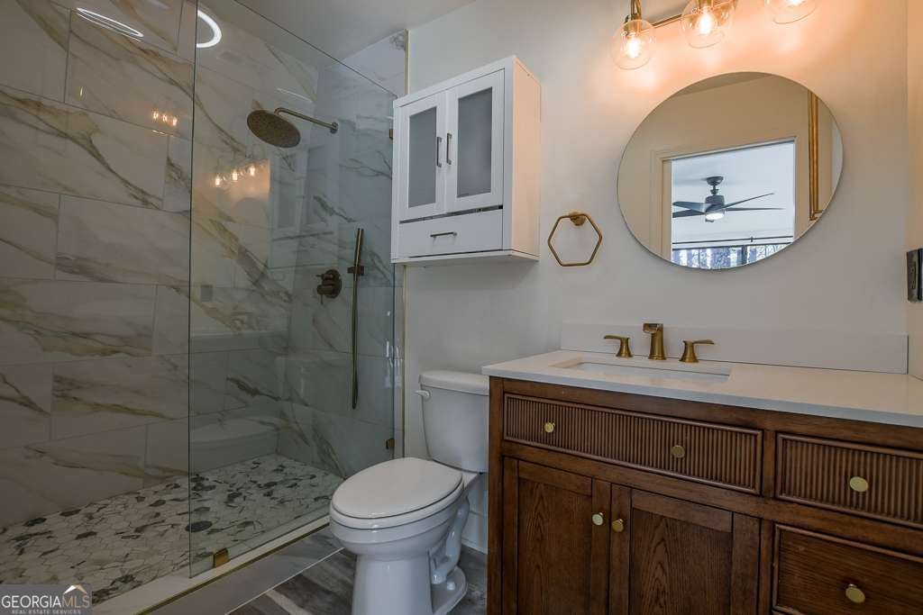 3200 Rim Cove Drive Cumming - Photo 19