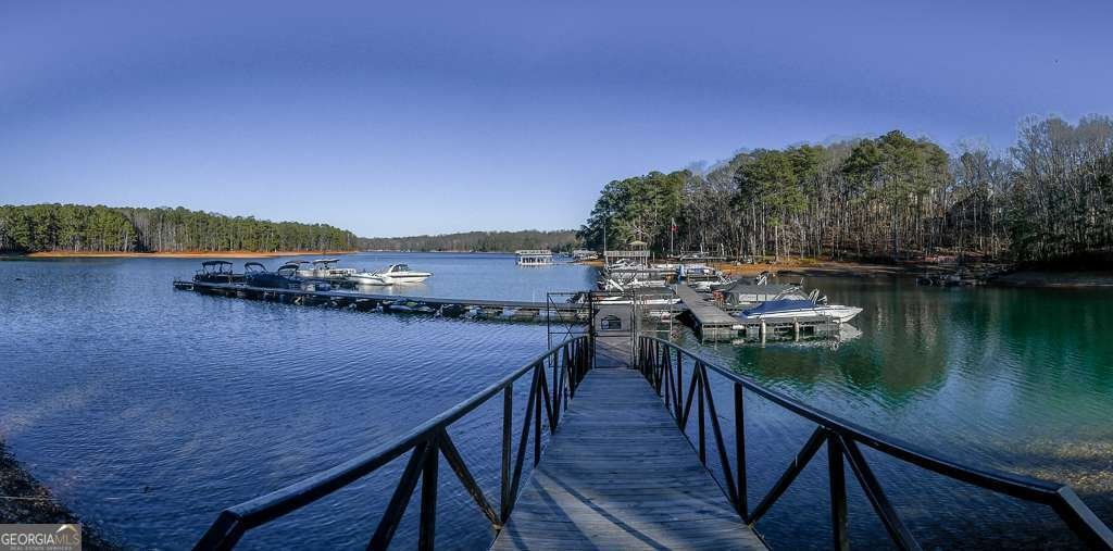 3200 Rim Cove Drive Cumming - Photo 21